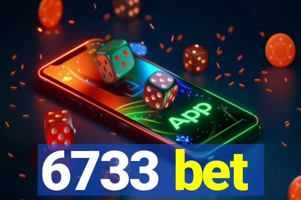 6733 bet